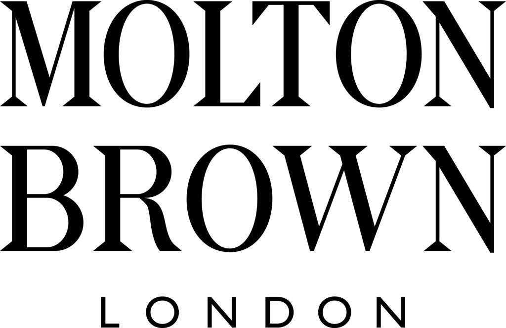 Balmoral Hotel 哈罗盖特 客房 照片